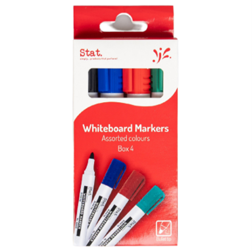 stat 4 whiteboard